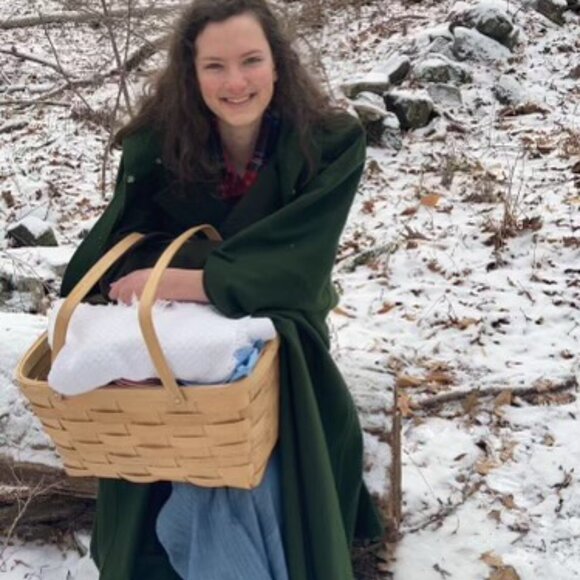 Meet your Posher, Joyful - Picture 2 of 2